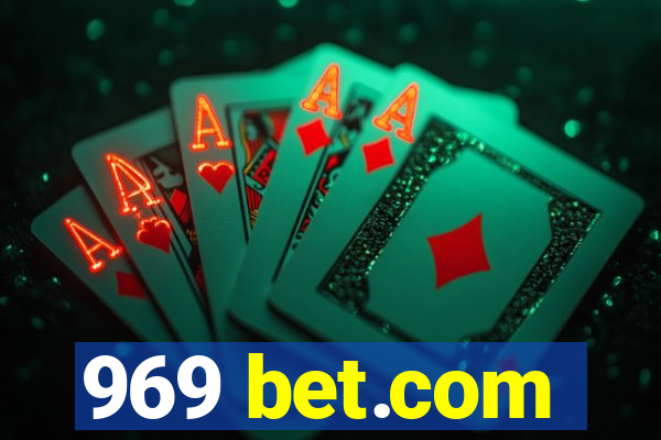 969 bet.com